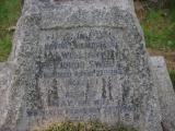image of grave number 947044